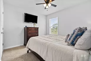 10930 War Emblem Ave, Daphne, AL 36526 - Photo 13