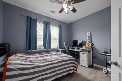 1287 Pembroke Way, Foley, AL 36535 - Photo 31