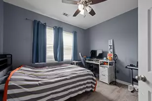 1287 Pembroke Way, Foley, AL 36535 - Photo 31