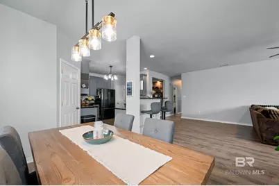 1287 Pembroke Way, Foley, AL 36535 - Photo 15