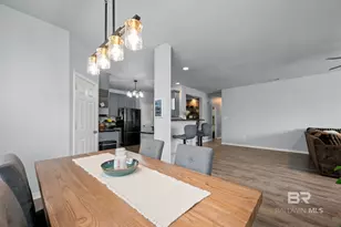 1287 Pembroke Way, Foley, AL 36535 - Photo 15