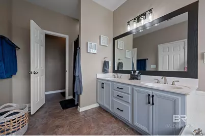 1287 Pembroke Way, Foley, AL 36535 - Photo 25