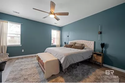 1287 Pembroke Way, Foley, AL 36535 - Photo 21