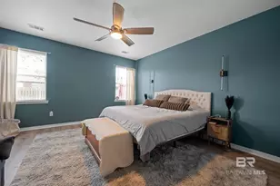 1287 Pembroke Way, Foley, AL 36535 - Photo 21