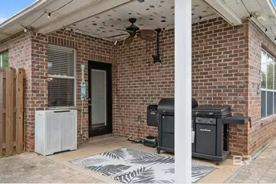 1287 Pembroke Way, Foley, AL 36535 - Photo 35