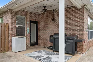 1287 Pembroke Way, Foley, AL 36535 - Photo 35