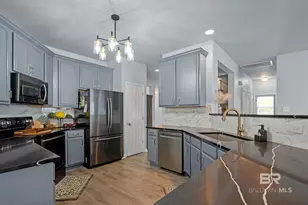 1287 Pembroke Way, Foley, AL 36535 - Photo 19