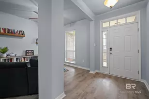 1287 Pembroke Way, Foley, AL 36535 - Photo 5