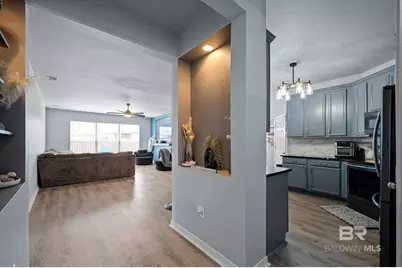 1287 Pembroke Way, Foley, AL 36535 - Photo 11