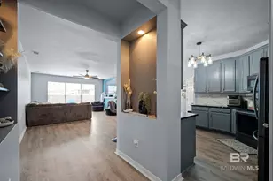 1287 Pembroke Way, Foley, AL 36535 - Photo 11