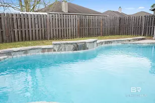 1287 Pembroke Way, Foley, AL 36535 - Photo 39