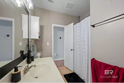 1287 Pembroke Way, Foley, AL 36535 - Photo 29