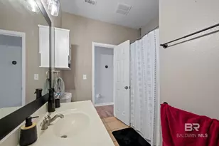 1287 Pembroke Way, Foley, AL 36535 - Photo 29