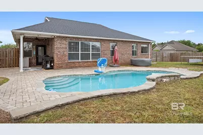 1287 Pembroke Way, Foley, AL 36535 - Photo 37