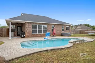 1287 Pembroke Way, Foley, AL 36535 - Photo 37