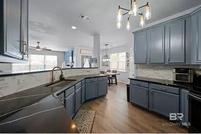 1287 Pembroke Way, Foley, AL 36535 - Photo 17