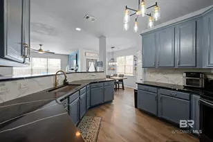 1287 Pembroke Way, Foley, AL 36535 - Photo 17