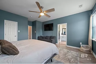 1287 Pembroke Way, Foley, AL 36535 - Photo 23