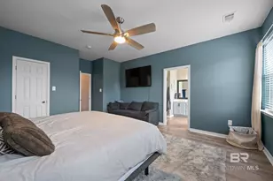 1287 Pembroke Way, Foley, AL 36535 - Photo 23