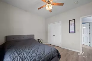 1287 Pembroke Way, Foley, AL 36535 - Photo 27