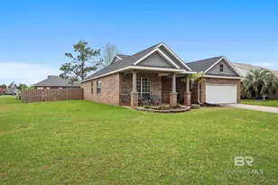 1287 Pembroke Way, Foley, AL 36535 - Photo 3