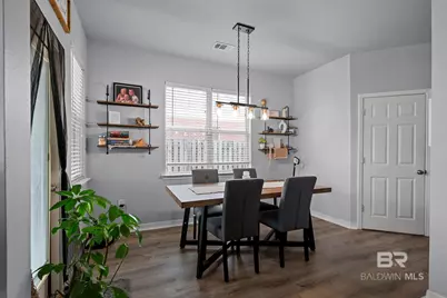 1287 Pembroke Way, Foley, AL 36535 - Photo 13