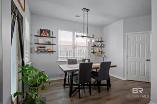 1287 Pembroke Way, Foley, AL 36535 - Photo 13