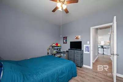 1287 Pembroke Way, Foley, AL 36535 - Photo 33