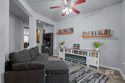 1287 Pembroke Way, Foley, AL 36535 - Photo 7