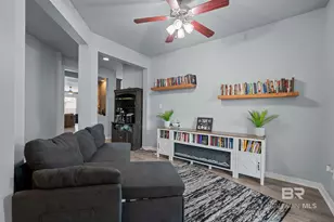 1287 Pembroke Way, Foley, AL 36535 - Photo 7