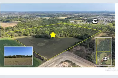 0 US Highway 98, Elberta, AL 36530 - Photo 7