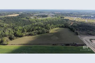 0 US Highway 98, Elberta, AL 36530 - Photo 5