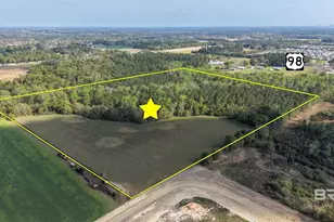 0 US Hwy 98, Elberta, AL 36530 - Photo 1