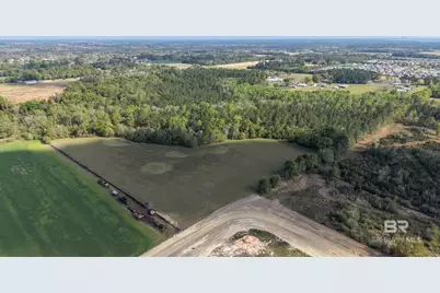 0 US Highway 98, Elberta, AL 36530 - Photo 3