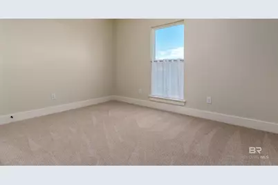 2024 Bienville Boulevard, Dauphin Island, AL 36528 - Photo 27