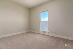 2024 Bienville Blvd, Dauphin Island, AL 36528 - Photo 27