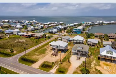 2024 Bienville Boulevard, Dauphin Island, AL 36528 - Photo 37