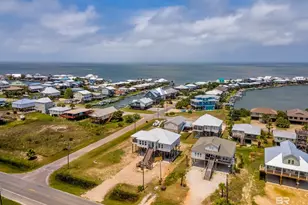 2024 Bienville Blvd, Dauphin Island, AL 36528 - Photo 37