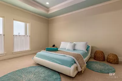 2024 Bienville Boulevard, Dauphin Island, AL 36528 - Photo 17