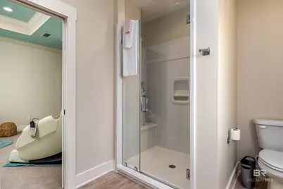 2024 Bienville Boulevard, Dauphin Island, AL 36528 - Photo 21