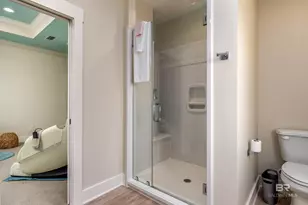 2024 Bienville Blvd, Dauphin Island, AL 36528 - Photo 21