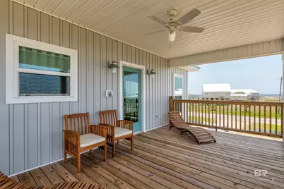 2024 Bienville Boulevard, Dauphin Island, AL 36528 - Photo 5