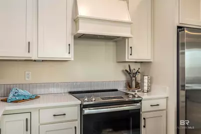 2024 Bienville Boulevard, Dauphin Island, AL 36528 - Photo 15