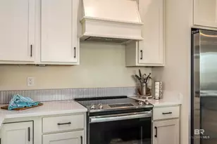 2024 Bienville Blvd, Dauphin Island, AL 36528 - Photo 15