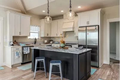 2024 Bienville Boulevard, Dauphin Island, AL 36528 - Photo 13