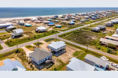 2024 Bienville Boulevard, Dauphin Island, AL 36528 - Photo 3