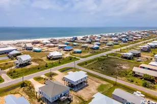 2024 Bienville Blvd, Dauphin Island, AL 36528 - Photo 3