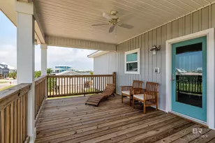 2024 Bienville Blvd, Dauphin Island, AL 36528 - Photo 33