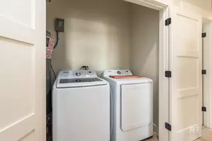 2024 Bienville Blvd, Dauphin Island, AL 36528 - Photo 31