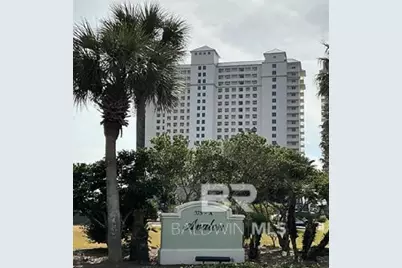 375 Beach Club Trail #A301, Gulf Shores, AL 36542 - Photo 3